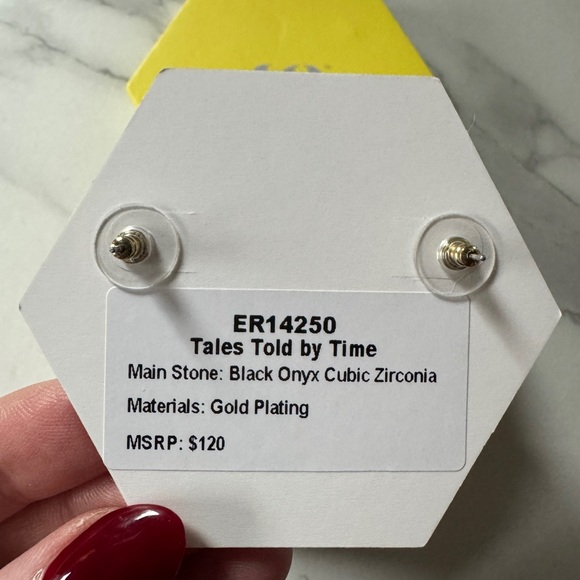 BP Original Collection - Picture 4 of 4